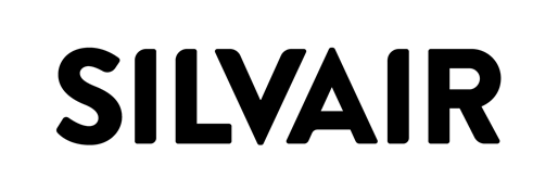 Silvair - Wireless Lighting Control Solutions