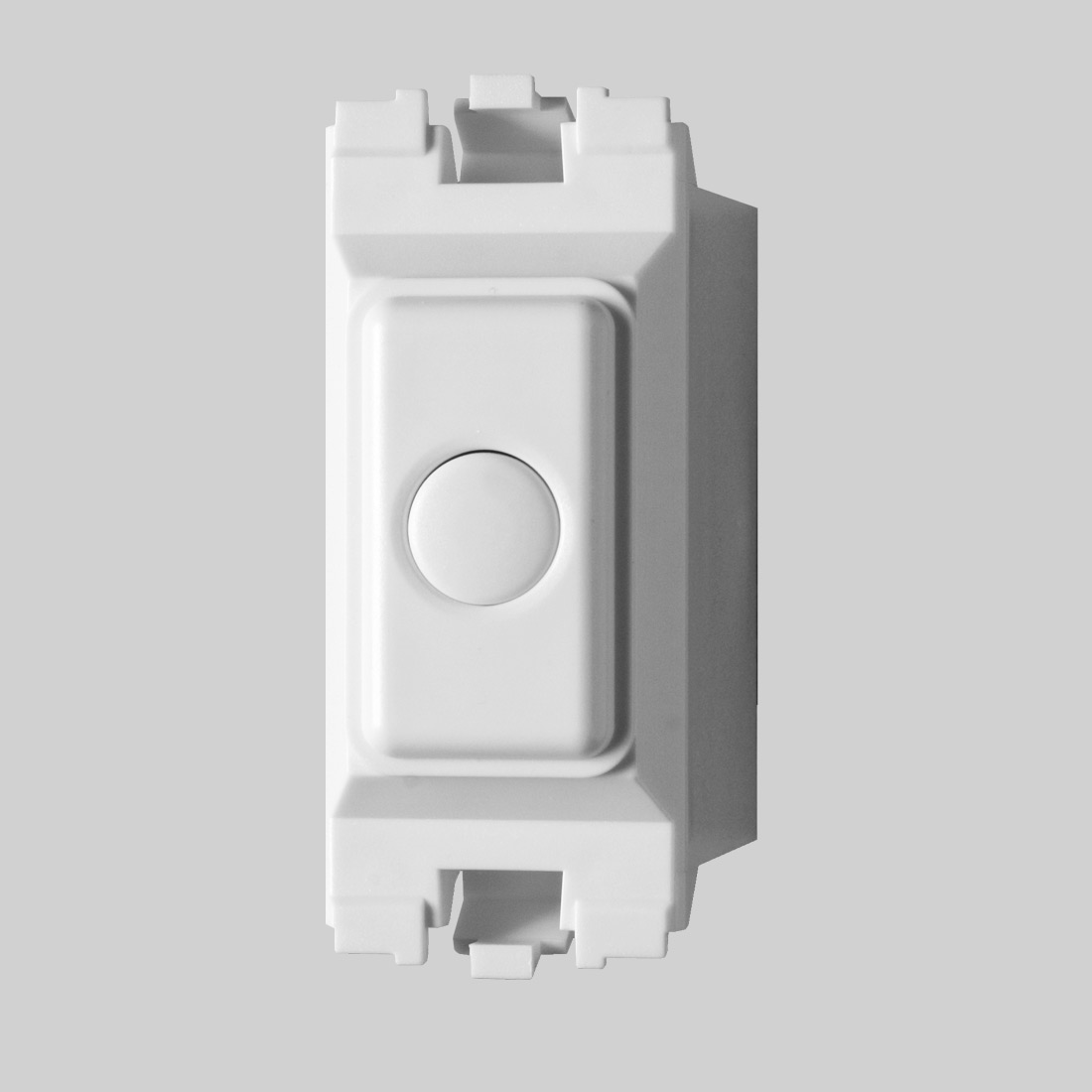 GRTL MK